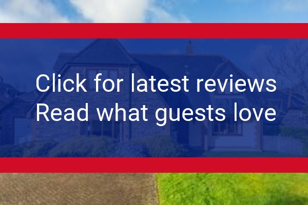 www.webbsretreat.co.uk - check out latest independent reviews