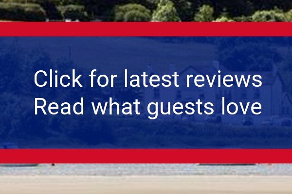 www.webleyhotel.co.uk - check out latest independent reviews