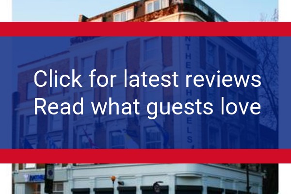 www.website4hotels.com - check out latest independent reviews