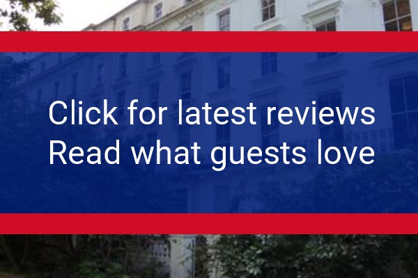 www.wedgewoodhotel.co.uk - check out latest independent reviews