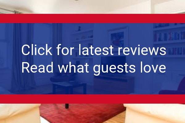 www.week2week.co.uk - check out latest independent reviews