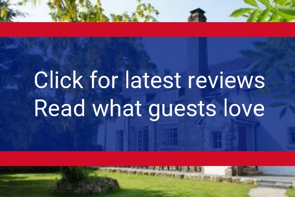 www.weekebarton.com - check out latest independent reviews