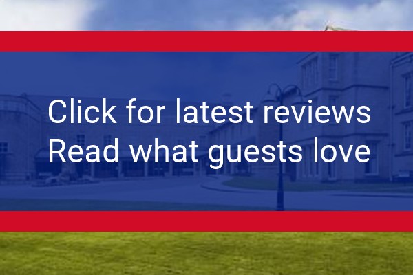 www.weetwood.co.uk - check out latest independent reviews