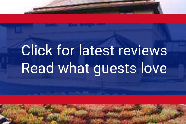 www.weighinn.co.uk - check out latest independent reviews