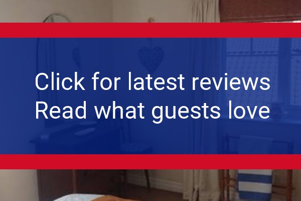 www.weightonwoldscottage.co.uk - check out latest independent reviews