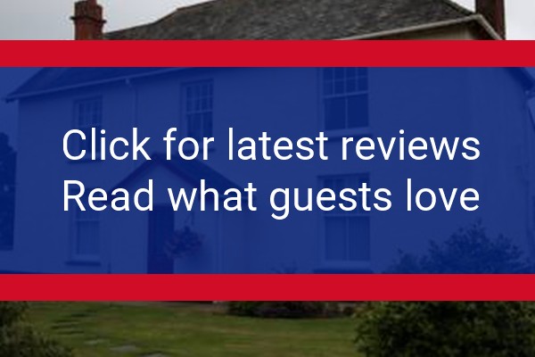 www.weirmill-devon.co.uk - check out latest independent reviews