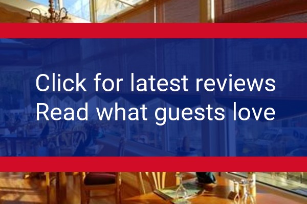 www.welbeckhotel.com - check out latest independent reviews