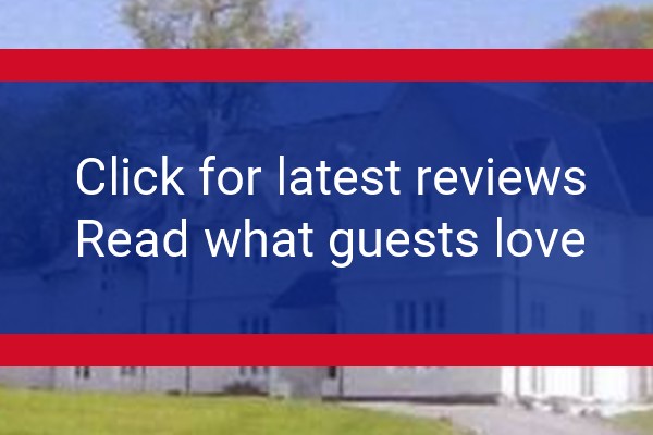 www.welbeckmanor.co.uk - check out latest independent reviews