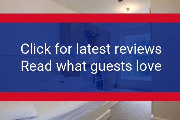 www.welbystudios.co.uk - check out latest independent reviews
