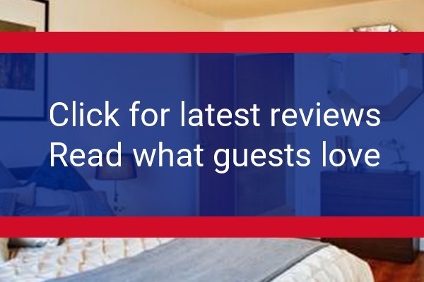 www.welcomeapartments.com - check out latest independent reviews