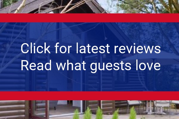 www.welcomecottages.com - check out latest independent reviews