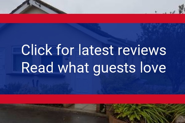 www.welcomefamily.co.uk - check out latest independent reviews