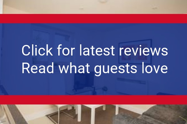 www.welcomehomeapartments.co.uk - check out latest independent reviews