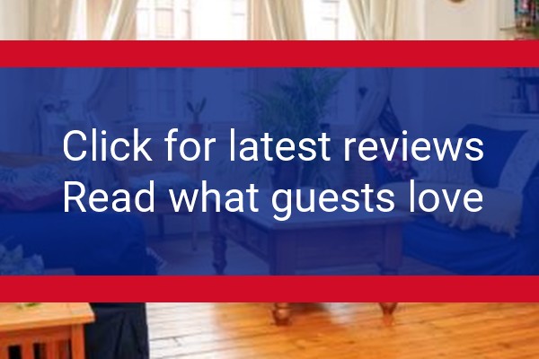 www.welcomehomestore.co.uk - check out latest independent reviews