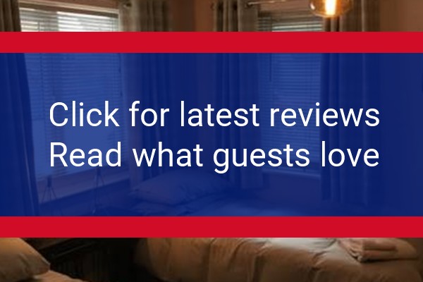 www.wellbrookhome.com - check out latest independent reviews