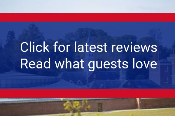www.wellcomegenomecampus.org - check out latest independent reviews