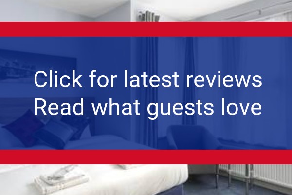 www.wellesley-hotel.co.uk - check out latest independent reviews