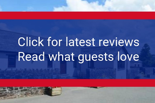www.wellfarmcottages.com - check out latest independent reviews