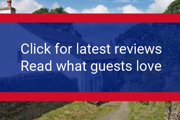 www.wellhopegillcottage.co.uk - check out latest independent reviews
