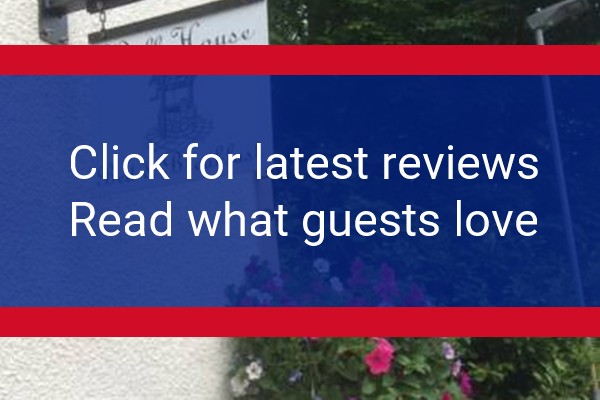 www.wellhouse-belford.co.uk - check out latest independent reviews