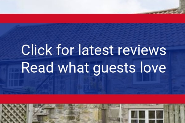 www.wellhousehayloft.co.uk - check out latest independent reviews