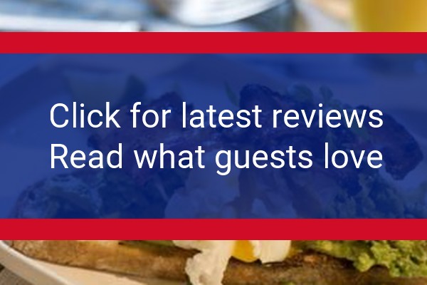 www.welliessomerset.co.uk - check out latest independent reviews