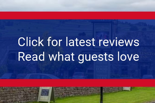www.wellington-inn.co.uk - check out latest independent reviews