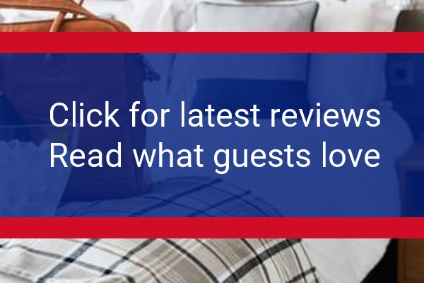 www.wellingtonarmshampshire.co.uk - check out latest independent reviews