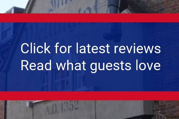 www.wellingtonatwelwyn.co.uk - check out latest independent reviews