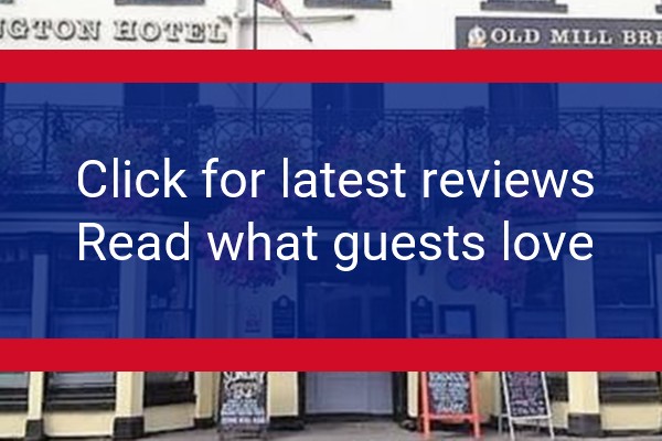 www.wellingtonhotelhowden.co.uk - check out latest independent reviews