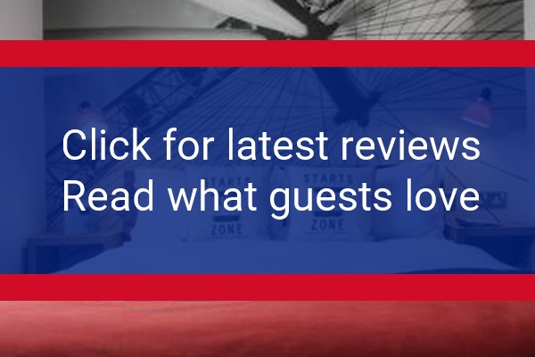 www.wellingtonhotelwaterloo.co.uk - check out latest independent reviews