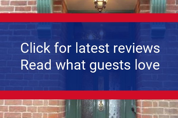 www.wellingtonhousebb.com - check out latest independent reviews