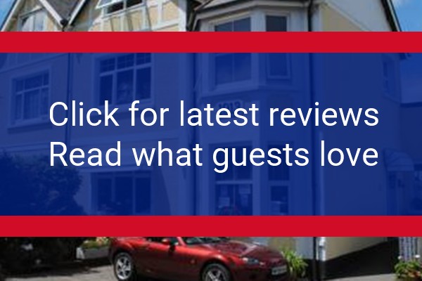 www.wellingtonhousefalmouth.co.uk - check out latest independent reviews