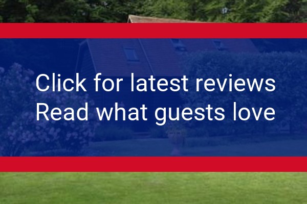 www.wellrosebarn.com - check out latest independent reviews