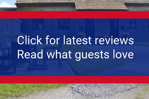 www.wellsfargo.com - check out latest independent reviews