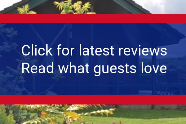 www.wellsfield.co.uk - check out latest independent reviews