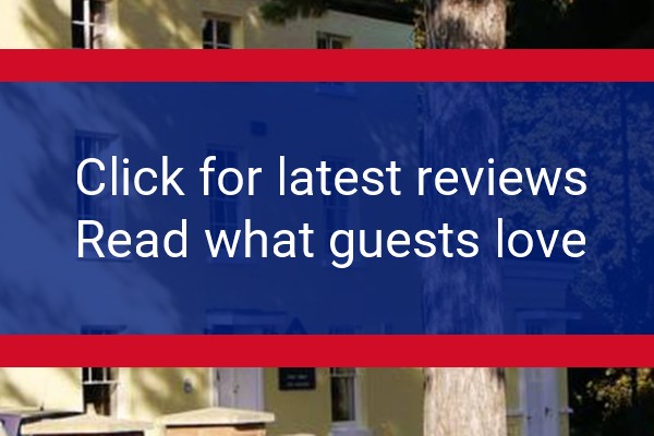 www.wellsnextthesea.co.uk - check out latest independent reviews