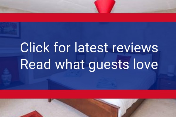 www.welsh-country-cottages.co.uk - check out latest independent reviews
