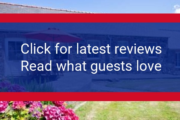www.welshcoastcottage.co.uk - check out latest independent reviews