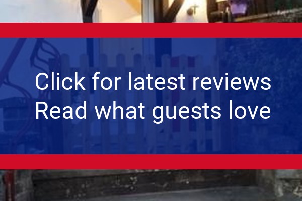 www.welshrowhouse.co.uk - check out latest independent reviews