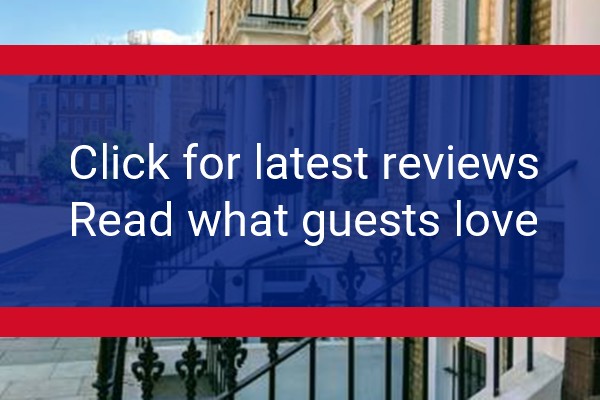 www.wembarlifestyle.co.uk - check out latest independent reviews