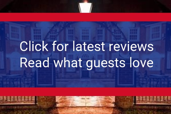 www.wendoverarms.co.uk - check out latest independent reviews