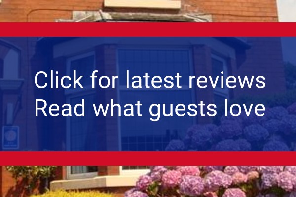 www.wendoverguesthouse.co.uk - check out latest independent reviews
