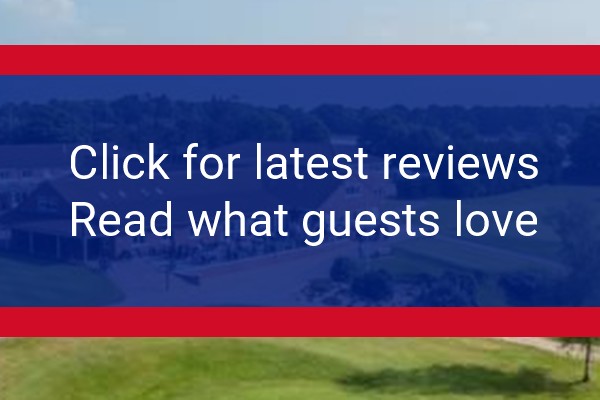 www.wensumvalleyhotel.co.uk - check out latest independent reviews