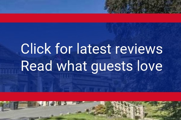 www.wentbridgehouse.co.uk - check out latest independent reviews