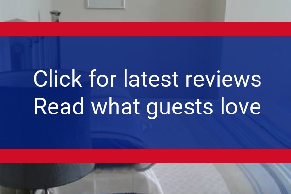 www.wentvalecourt.co.uk - check out latest independent reviews