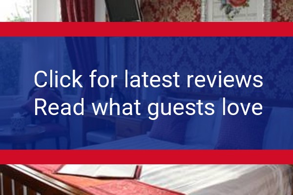 www.wentworthguesthouse.co.uk - check out latest independent reviews