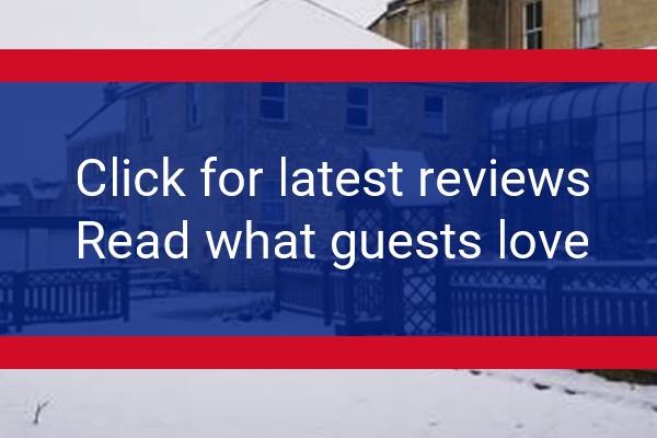 www.wentworthhouse.co.uk - check out latest independent reviews