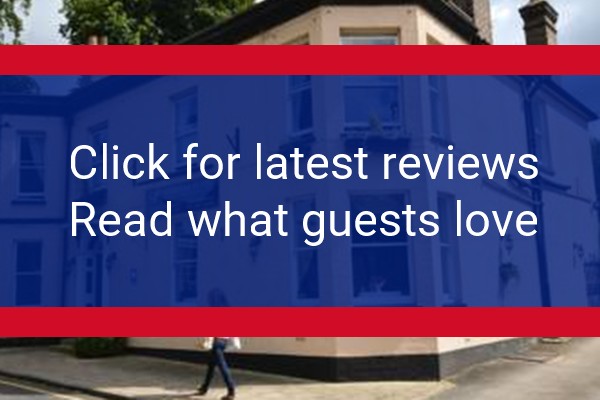 www.werehamhouse.co.uk - check out latest independent reviews