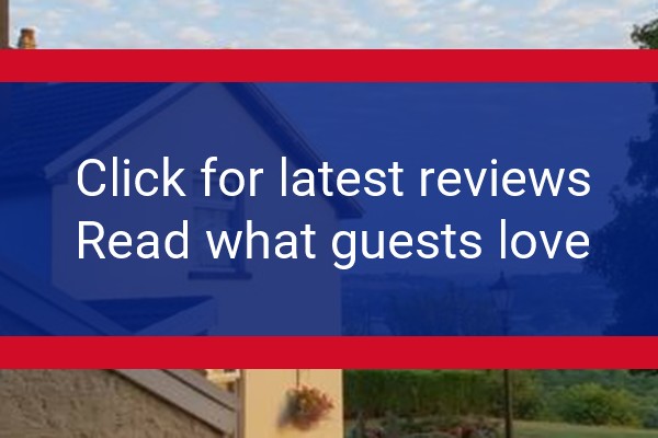 www.wernganolguesthouse.co.uk - check out latest independent reviews